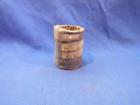 71-2222 Bsa Outer Valve Spring Nos