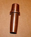 71-2226 Bsa-triumph Exhaust Valve Guide