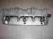 71-2536 Triumph Oem Intake Rocker Box Assembly T150 T150v Trident Low Mileage