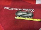 71-2573 Triumph 4 Hole Rocker