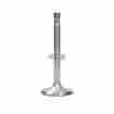 T150-t160 71-3361 S Map Cycle Triumph Trident