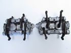 71-72-73-74-75-76-77-78-1971-1972-1973-1974-1975 Honda Cam Holder Shaft