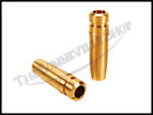 71-7201p 71-7201 E17201 The Bonneville Shop Triumph Premium Inlet Valve Guides Standard Pn