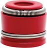 71014-16 Kibblewhite Precision Valve Guide Seals Fits