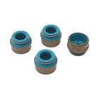 71016-4 Kibblewhite Valve Stem Seals Kx Klx Rmz Rm