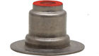 71030-4 Kibblewhite Precision Machine Valve Stem Seal