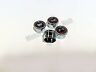 71032-4 Kibblewhite Precision Harley Davidson Oe Style Valve Stem Seals Guide