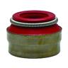 71041-8 Kibblewhite Precision Valve Seals