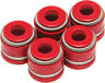 71042-8 Kibblewhite Precision Machine Universal Seal Valve Stem