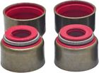 71045-4 Kibblewhite Precision Valve Stem Seals Harley Davidson