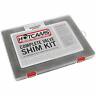 Hcshim02 711811733253 Hot Cams Db Electrical Complete Shim Kit For