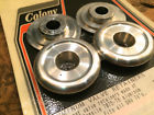 7120-4 Colony Aluminum Valve Spring