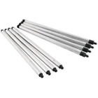 7122-4 Colony Pushrod Harley-davidson E