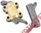 71361s2 Bikers Choice Rocker Arms Front Intake Or Rear Exhaust