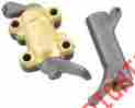 71362s2 Bikers Choice Rocker Arms Rear Intake Or Front Exhaust