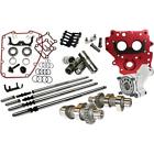 7230 Fueling Feuling Oil Pump