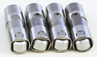 72438-4 Lunati Twin Cam Lifter