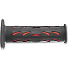 724rdbk Progrip 725 Dual-density Grips