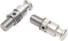 727k Jims Usa Manual Compression Release Valves