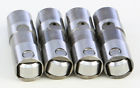 72910-4 Lunati Twin Cam Lifter 788120779333