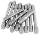 72997h4 Bikers Choice Cylinder Head Rocker Box Stud Kit Harley Davidson