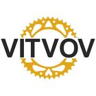 730-16003 Mikuni American Corporation Throttle Valve Spring