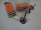 734-01 Rowe Rpl Harley-davidson Sportster