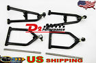 7426180854777 D2performance Us Stainless Front