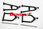 7426180855026 D51msport D51 Front A-arms