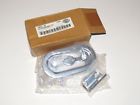 74577-97 Harley-davidson Genuine Harley Davidson