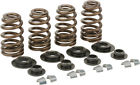74820kh1 Lunati Beehive Spring Kit 788120774192