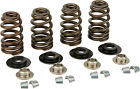 276-01151 74820kh2 Lunati Beehive Kit Up To Lift Evos