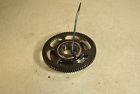 S100512-255 750 Vt750 Sprag 1999 Clutch Starter Gear Honda Shadow Ace 99