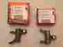 75036061144 75036060144 Ktm 690 Lc4 Oem Valve Rocker Arm Complete Set Austria