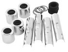 7507-20 Colony Upper Pushrod Cover