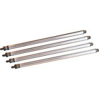 7516-4 Colony Pushrod Harley-davidson Flfb
