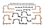 7517-8 V-twin Zinc Rocker Arm