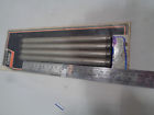 7518-4 Colony Pushrods Rpl Knucklehead Set