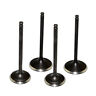 756557481587 Ahl Pair Intake Exhaust Valves For Suzuki