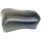 75751 Mustang Vintage Pillion Pad