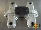 7681544 Suzuki Valve Engine Cover