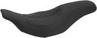 76983 Mustang Fastback Seats