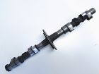 77-78-1971-1972-1973-1974-1975-1976-1977-1978 Honda Camshaft Cam Shaft