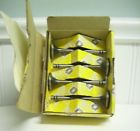 7701458190 Renault Nos Exhaust Valves