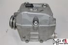 77036020144 Ktm 2006 250sxf Cylinder