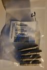 77036025201 Ktm Valve Guide Intake