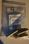 77036026101 Ktm Valve Guide Outlet