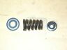 77036028044 Ktm Valve Spring Kit In Or Ex Oem Sxf Xcf