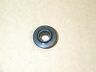 77036032000 Ktm Valve Spring Retainer In Or Ex Sxf Xcf