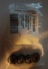 77036032300 Ktm Valve Spring Retainer